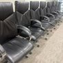 Office chair Image 5