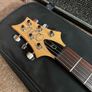 Prs Usa Ce24 Image 4