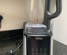 Tefal blender