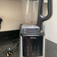 Tefal blender