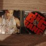 Busta Rhymes (The Big Bang) Image 4