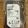 Internal Hard Drives Image 3