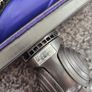 Dyson Motor Head Image 4
