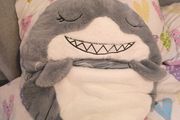 kids sleeping bag