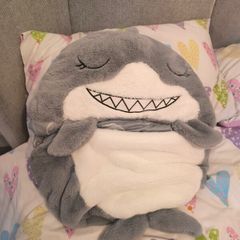 kids sleeping bag