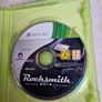 Rocksmith 2014 Edition Kinect Xbox 360 Games Original Image 7