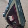 Tefal Ultraglide Anti-Calc (or Scale) Plus Image 3