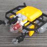 Lego 60091 Deep sea starter set Image 5