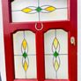 hall door Image 2