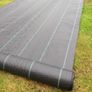 ground cover weed suppressant agrotextile geotextile membrane Image 7
