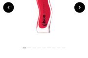 Gisou Lip Oil