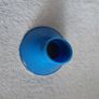 Maglite Replacement Reflector for 4 D Cell - Flashlight Torch mag-light Maglight Image 3