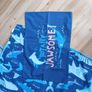 Duvet Cover Image 3