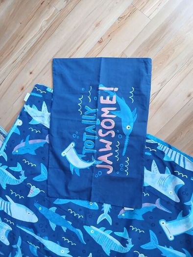 Duvet Cover