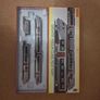 Hornby Image 3