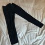 Sweaty Betty Power 7/8 Leggings - Navy - Size XS Image 3