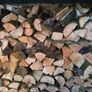 Firewood Image 4
