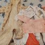 0-6 month baby cloths Image 2