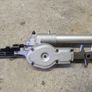 Hedgetrimmer Attachment  - DSH 2500 D Image 4