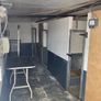 complete kennel Image 3