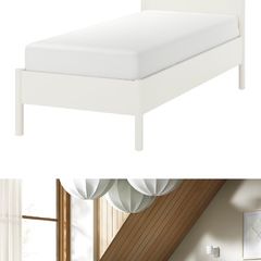 Ikea Bed Frame