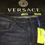 Versace Jeans Image 2