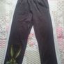 Womens Casual Set (T-shirt & Pants) Image 3