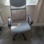 Office desk + Chair Image 4