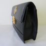 Versace Bag Image 2