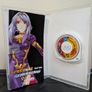Spectral vs. Generation (PSP) Image 2