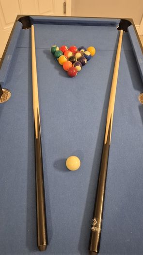 Football table
