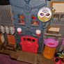 Imaginext Gotham City Image 6