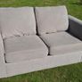 sofa Image 3