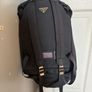 Prada bag Image 5