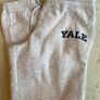 ladies clothes bundle size small Image 8
