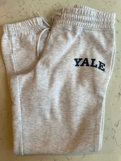 ladies clothes bundle size small