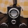 Speaker System Image 3