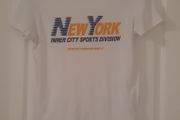 Boys Summer t-shirt