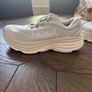 Hoka runners size 3.5uk 36 EU Image 2