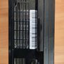 Ps3 Backwards Compatible Image 6