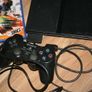 PS2 Slim Image 2