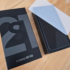 Samsung s21 128gb unlocked