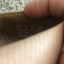 Clarks wedges brand new Image 5