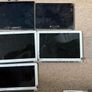 Apple MacBook Pro, MacBook Air parts, motherboards. Image 3