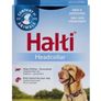 Halti Headcollar Image 8