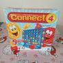 connect 4 Image 2