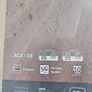 Laminate flooring Image 2