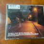 The Cooper Temple Clause CD See This Through & Leave Image 2