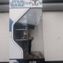 Star Wars Funko 4-Lom Image 3
