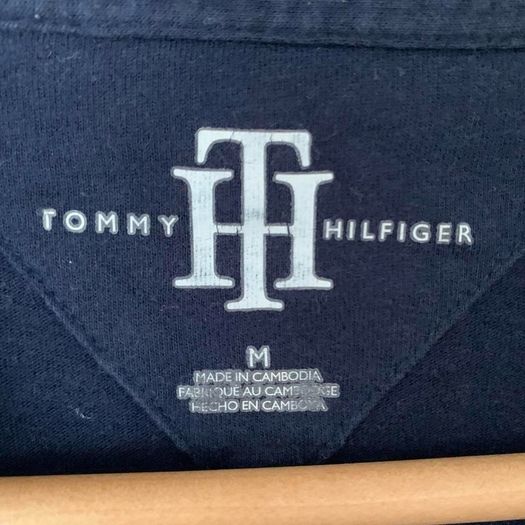 Tommy Hilfiger T-Shirt